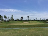 Royal Creek Golf Club and Resort